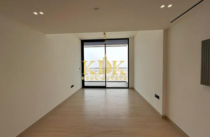 Apartment - 1 Bedroom - 2 Bathrooms for rent in Binghatti Corner - District 10 - Jumeirah Village Circle - Dubai