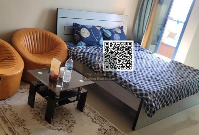 98708087 - Property Main Image
