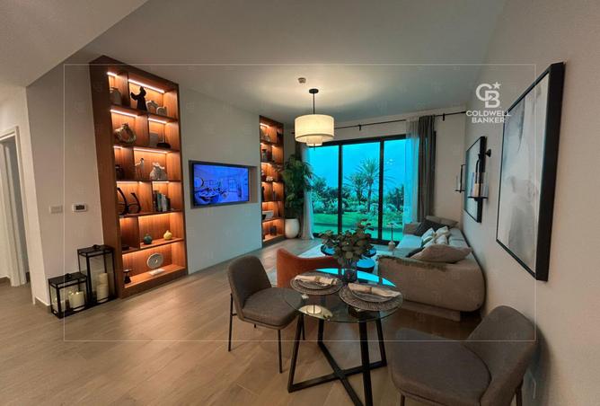 16284961 - صورة العقار 2