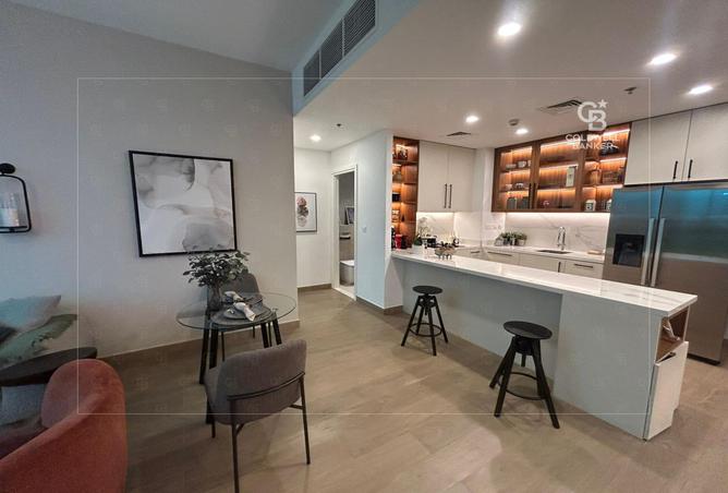 16284961 - صورة العقار 3