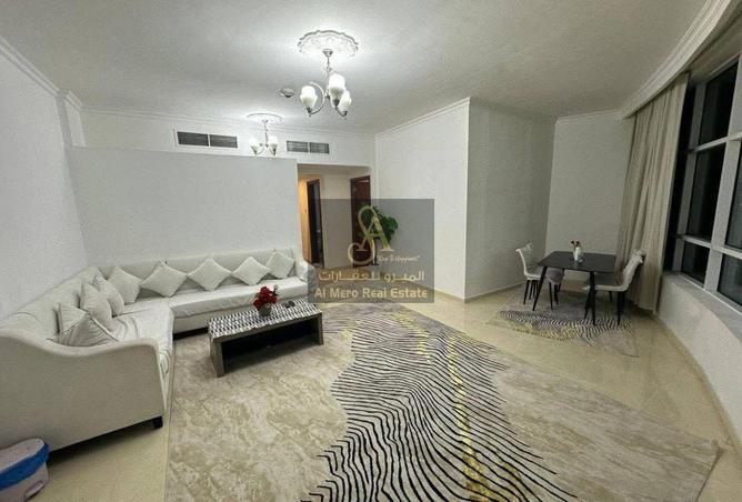 90492938 - Property Image 2