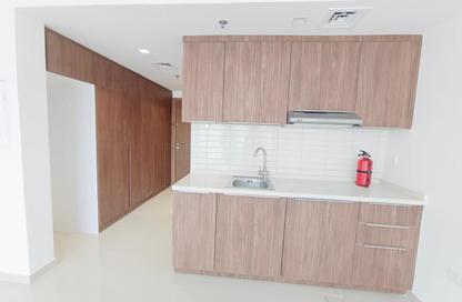 Apartment - Studio - 1 Bathroom for rent in Uptown Al Zahia - Al Zahia - Muwaileh Commercial - Sharjah