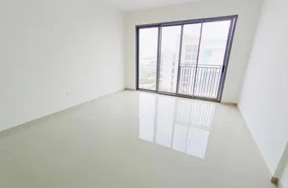 Apartment - Studio - 1 Bathroom for rent in Uptown Al Zahia - Al Zahia - Muwaileh Commercial - Sharjah