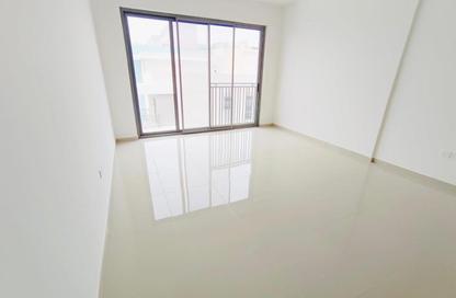 Apartment - Studio - 1 Bathroom for rent in Uptown Al Zahia - Al Zahia - Muwaileh Commercial - Sharjah