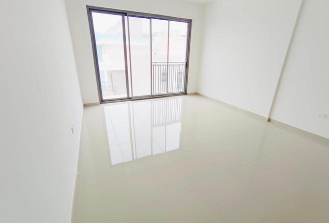 54012783 - Property Image 2