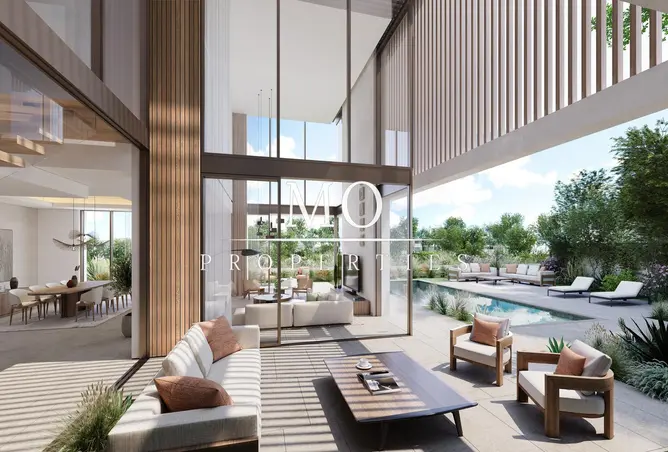 149112798 - Property Image 2