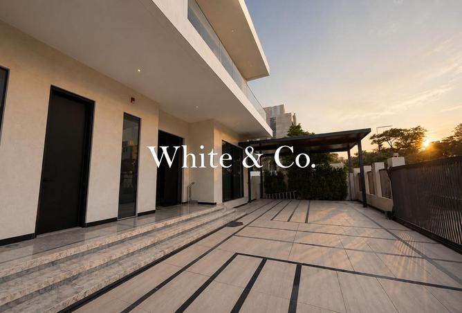107300178 - Property Image 2