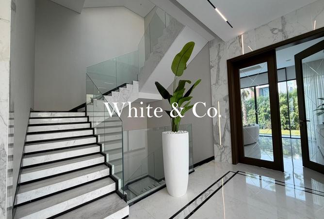 107300178 - Property Image 3