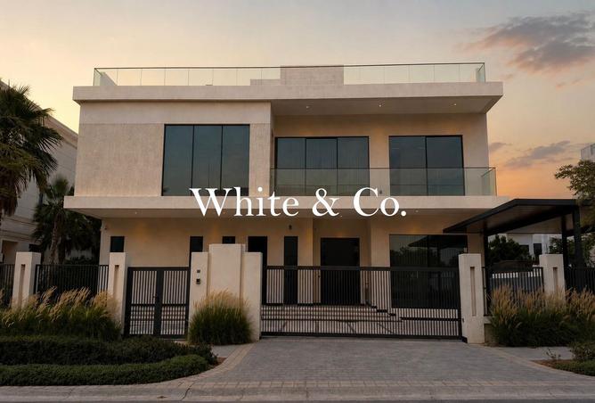 107300178 - Property Main Image