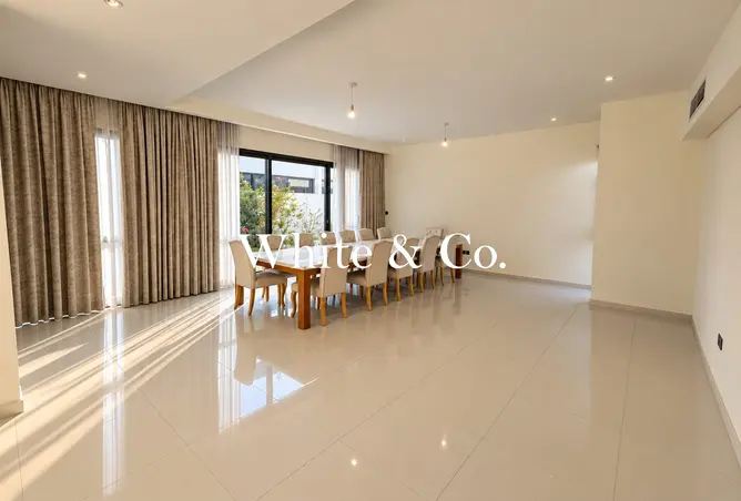152829821 - Property Image 3