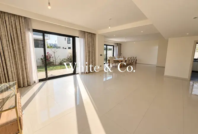 152829821 - Property Image 2