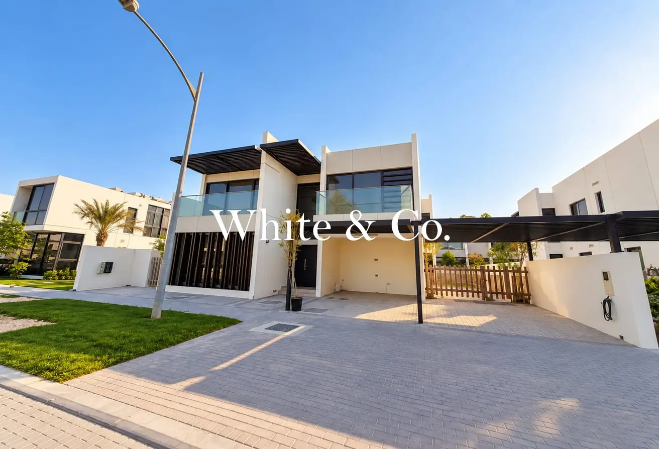 152829821 - Property Main Image