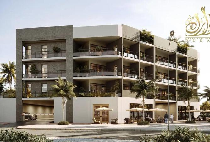 76167643 - Property Image 3