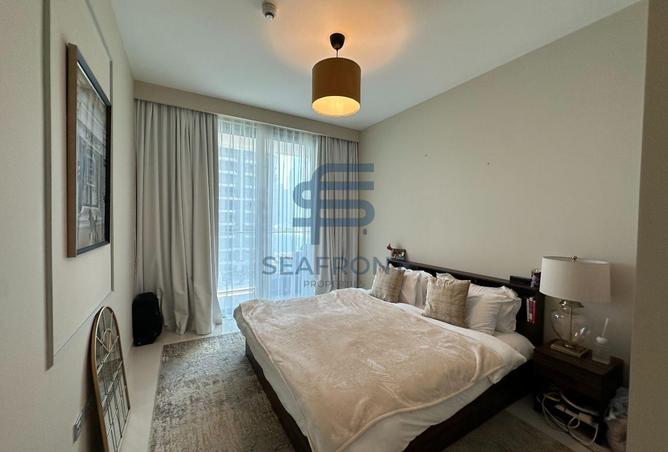 58947856 - صورة العقار 3