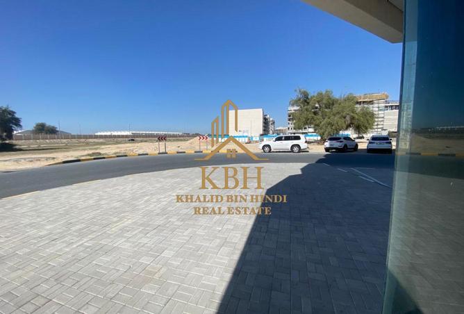 68270742 - Property Image 3