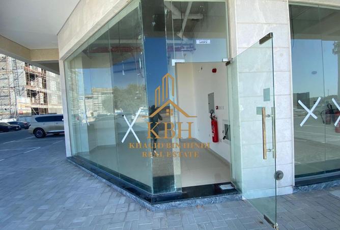 68270742 - Property Image 2