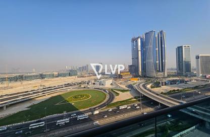 Apartment - Studio - 1 for sale in Bayz by Danube - Business Bay - Dubai