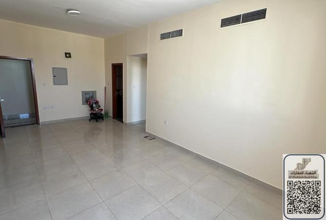 57382462 - Property Image 2