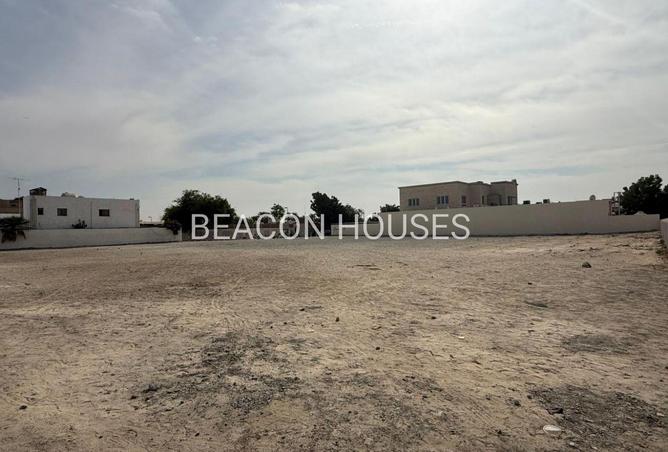 16079798 - صورة العقار 2