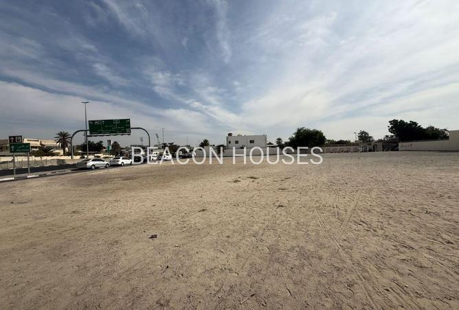 16079798 - الصورة الرئيسية للعقار