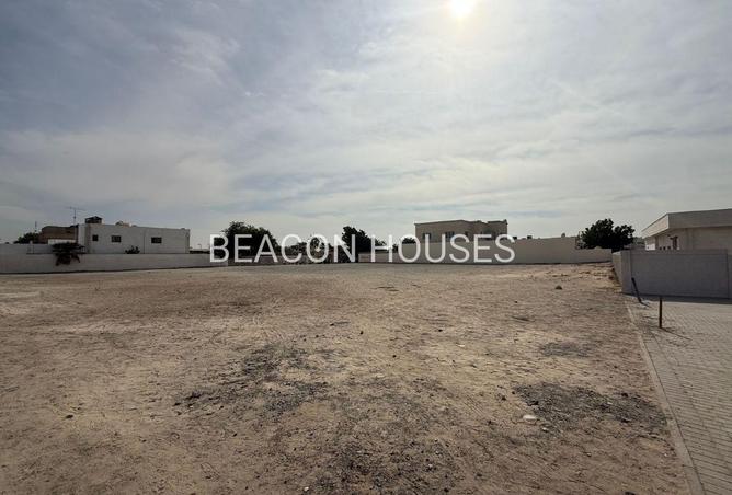 16079798 - صورة العقار 3