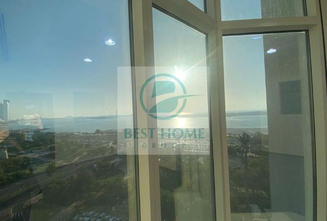 86184281 - Property Image 2