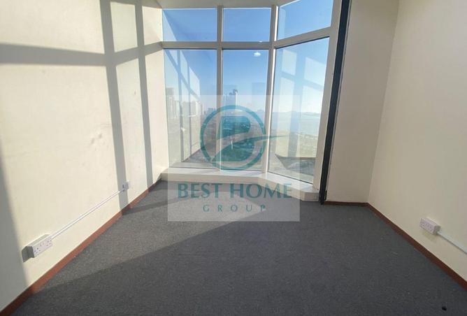 86184281 - Property Main Image