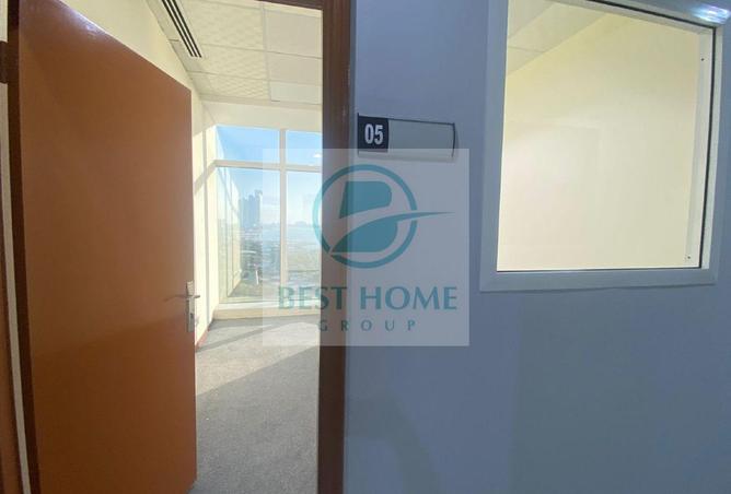 86184281 - Property Image 3