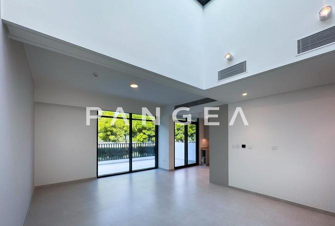 67065949 - صورة العقار 3