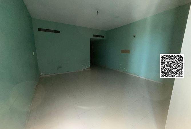 70691421 - صورة العقار 3