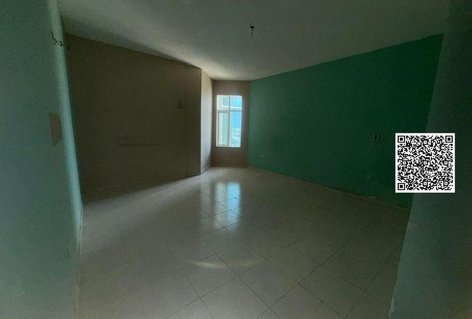 70691421 - صورة العقار 2