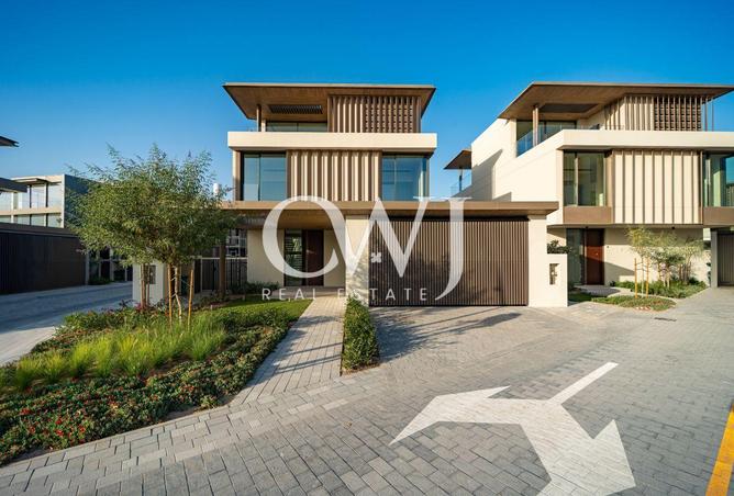 79434612 - الصورة الرئيسية للعقار