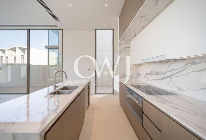 79434612 - صورة العقار 2