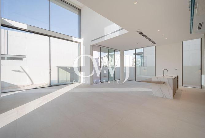 79434612 - صورة العقار 3