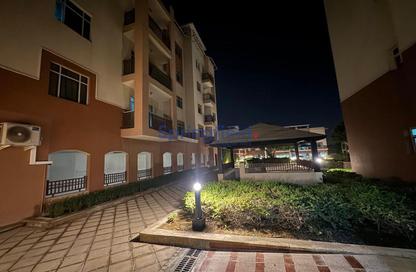 Apartment - 1 Bedroom - 2 Bathrooms for rent in Al Waha - Al Ghadeer - Abu Dhabi Apartment - 1 Bedroom - 2 Bathrooms for rent in Al Waha - Al Ghadeer - Abu Dhabi