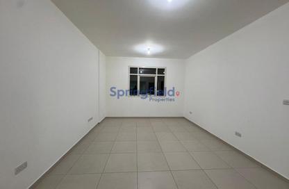 Apartment - 1 Bedroom - 2 Bathrooms for rent in Al Waha - Al Ghadeer - Abu Dhabi