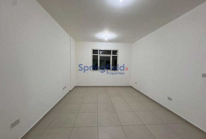 123380947 - Property Image 3