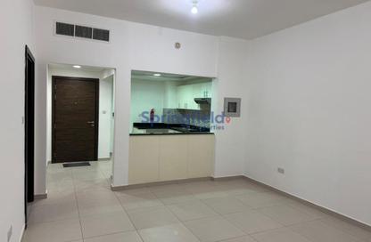 Apartment - 1 Bedroom - 2 Bathrooms for rent in Al Waha - Al Ghadeer - Abu Dhabi Apartment - 1 Bedroom - 2 Bathrooms for rent in Al Waha - Al Ghadeer - Abu Dhabi