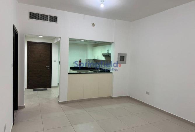 123380947 - Property Image 2