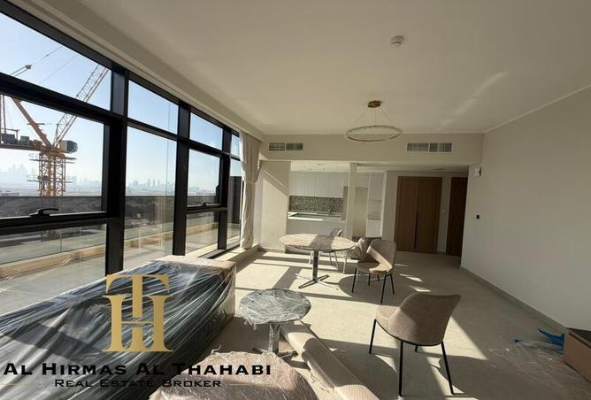 74238489 - صورة العقار 2