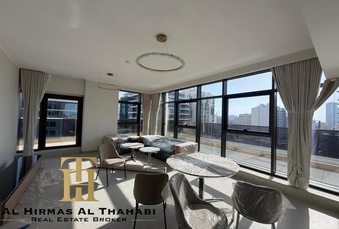 74238489 - صورة العقار 3