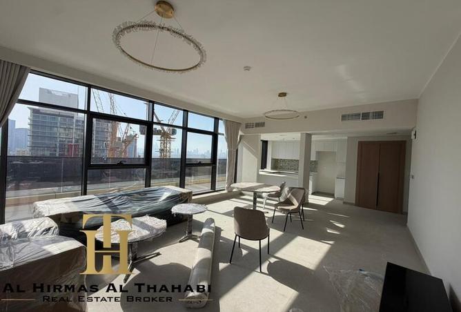 74238489 - الصورة الرئيسية للعقار