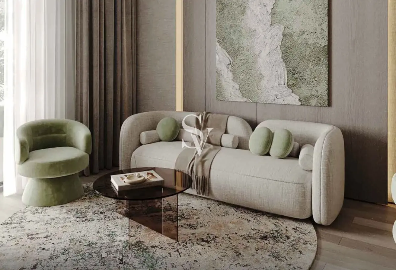 125650116 - الصورة الرئيسية للعقار
