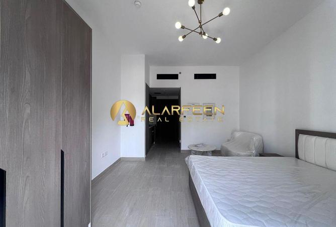 71515641 - Property Image 3