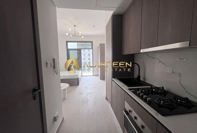 71515641 - Property Image 2