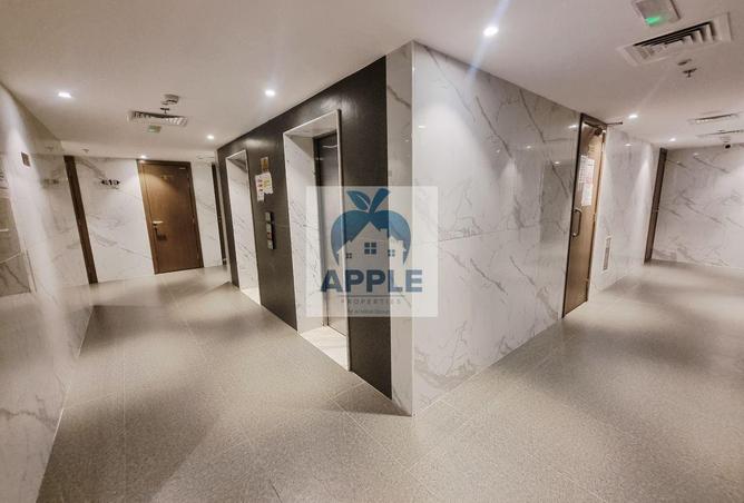 81108550 - Property Main Image