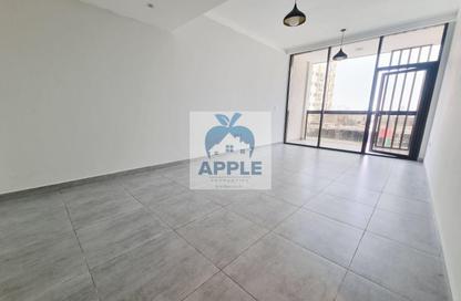 Apartment - 1 Bedroom - 2 Bathrooms for rent in Muwaileh 29 Building - Muwaileh - Sharjah
