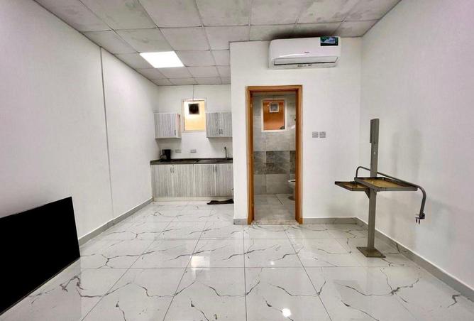 95299037 - Property Main Image