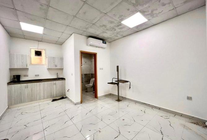 95299037 - Property Image 2