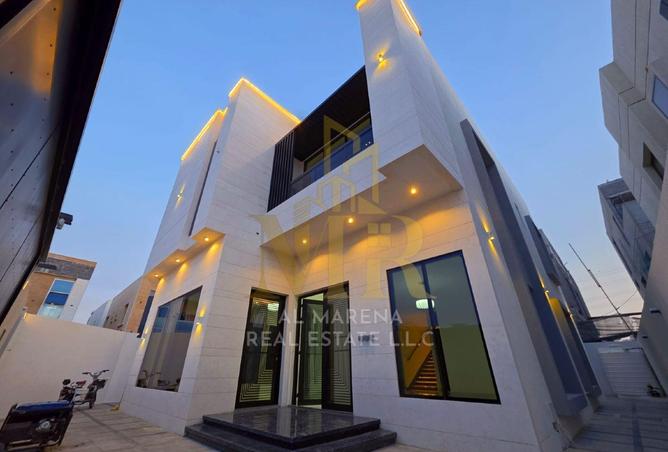 53984641 - صورة العقار 3